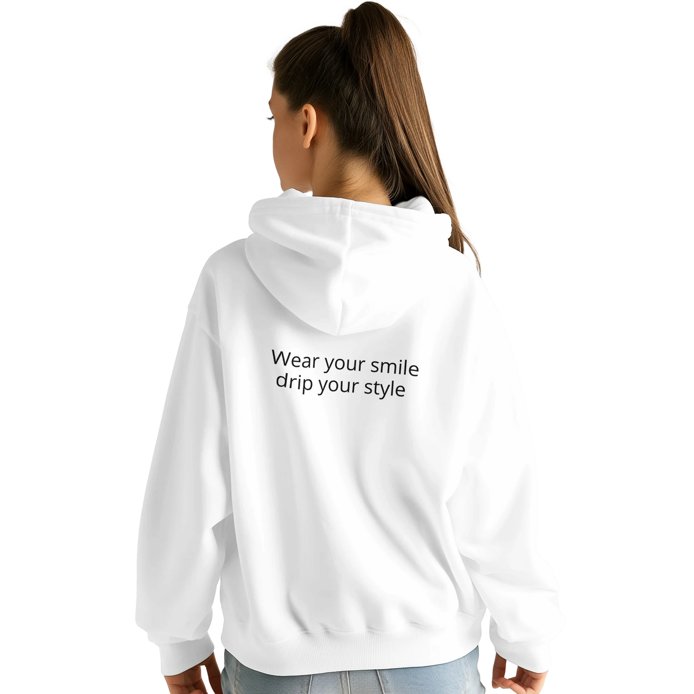 00461ebf-5f49-4e33-a1e8-f76ea20f7e3c