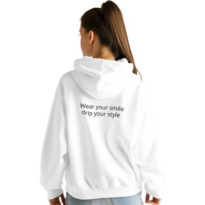 00461ebf-5f49-4e33-a1e8-f76ea20f7e3c