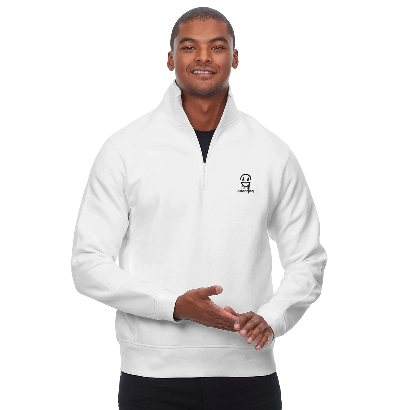 03dbd41a-84b3-4fa0-a5ab-330e0e914e3f