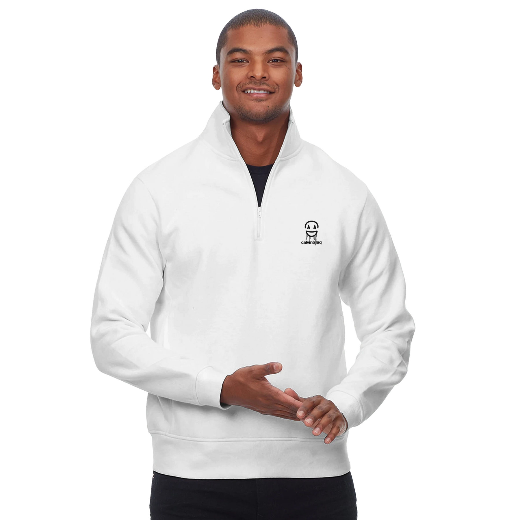 03dbd41a-84b3-4fa0-a5ab-330e0e914e3f