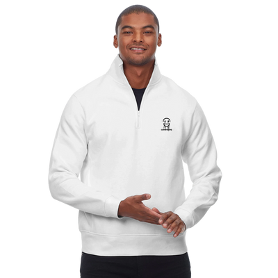 03dbd41a-84b3-4fa0-a5ab-330e0e914e3f