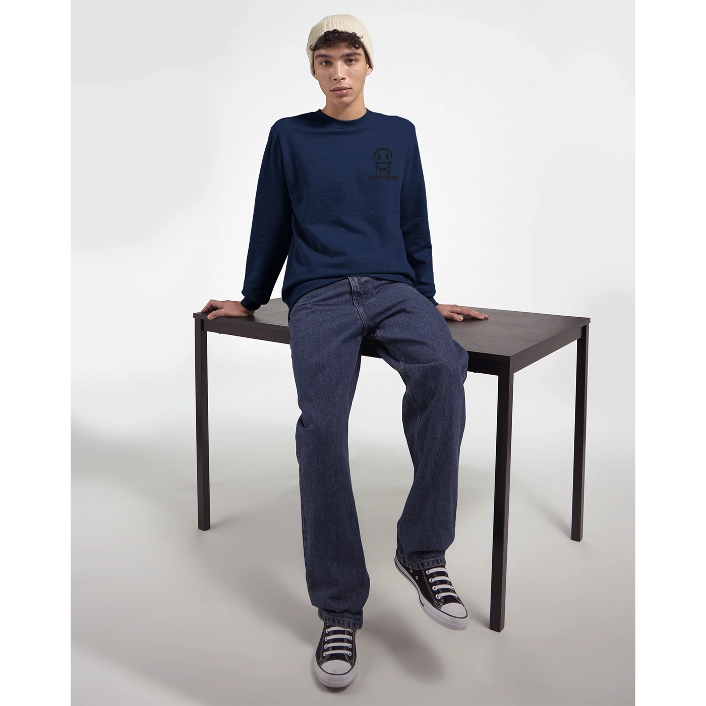 071e7705-0389-4aee-96d9-09bc4e12ee52