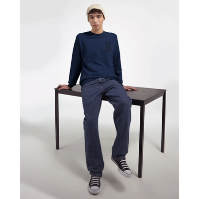 071e7705-0389-4aee-96d9-09bc4e12ee52