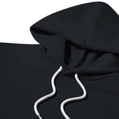 0d68ad39-8ecc-41ef-8041-04f1e99ae26a