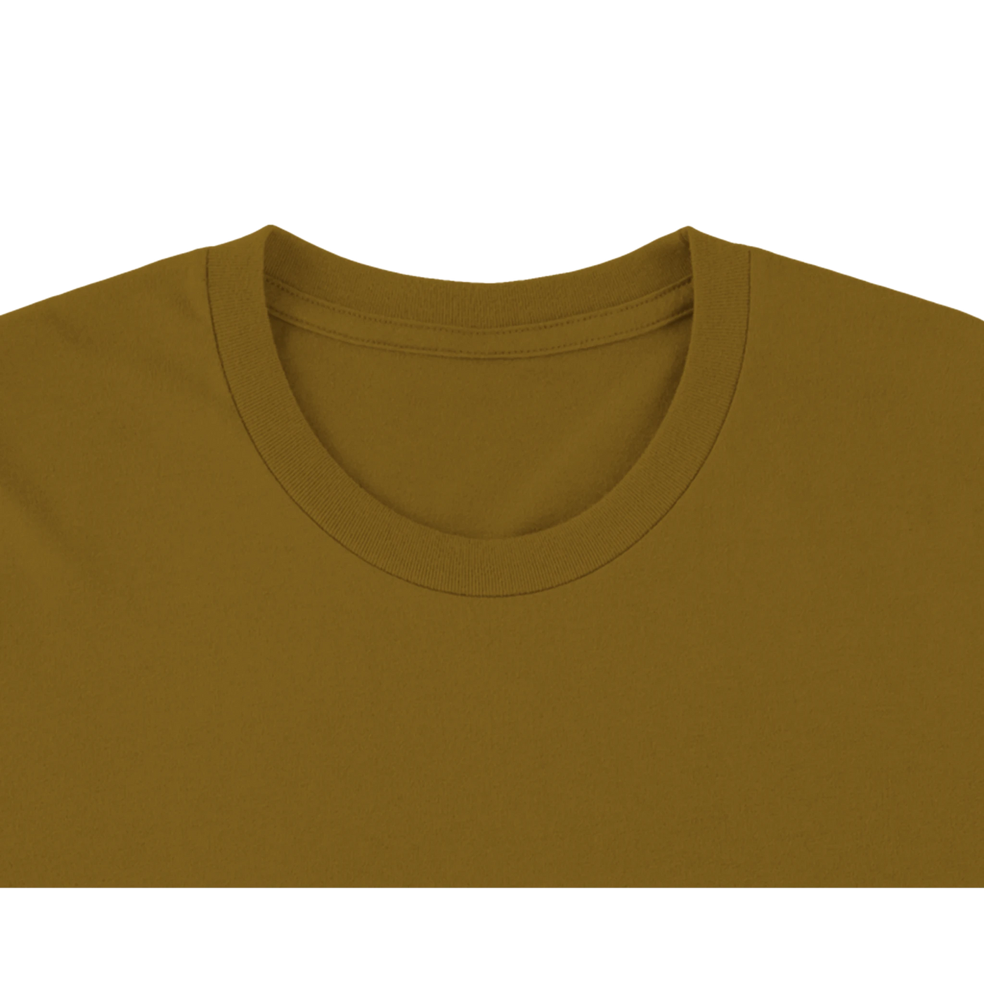 0dfdd90f-169a-4484-b053-112b3301402f