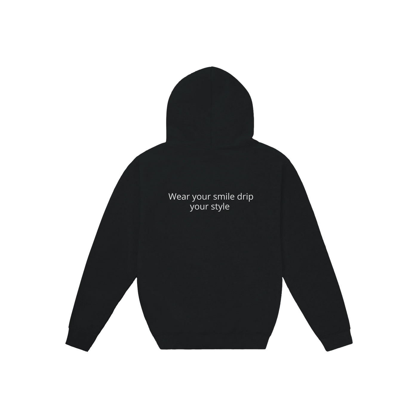 104f3acd-9725-4689-9199-c52f666cea87