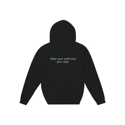 104f3acd-9725-4689-9199-c52f666cea87