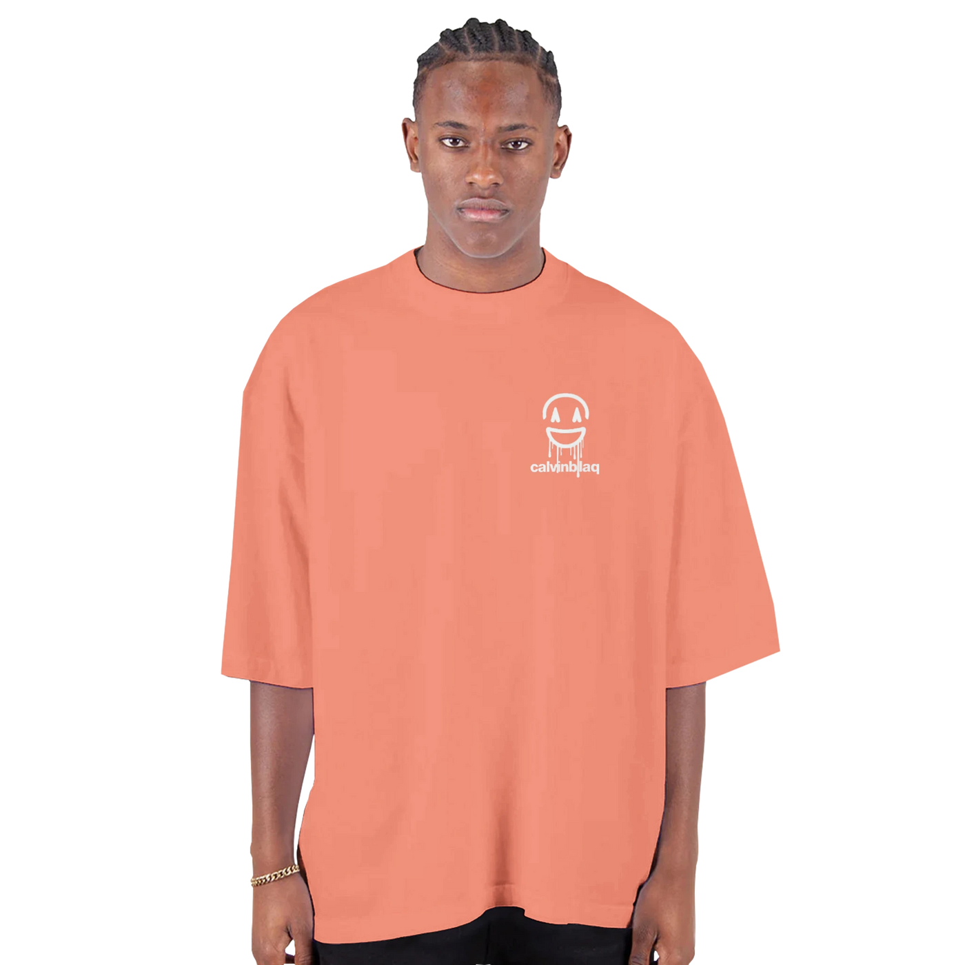 15713523-5473-4ecb-a8cd-954c2da7529a