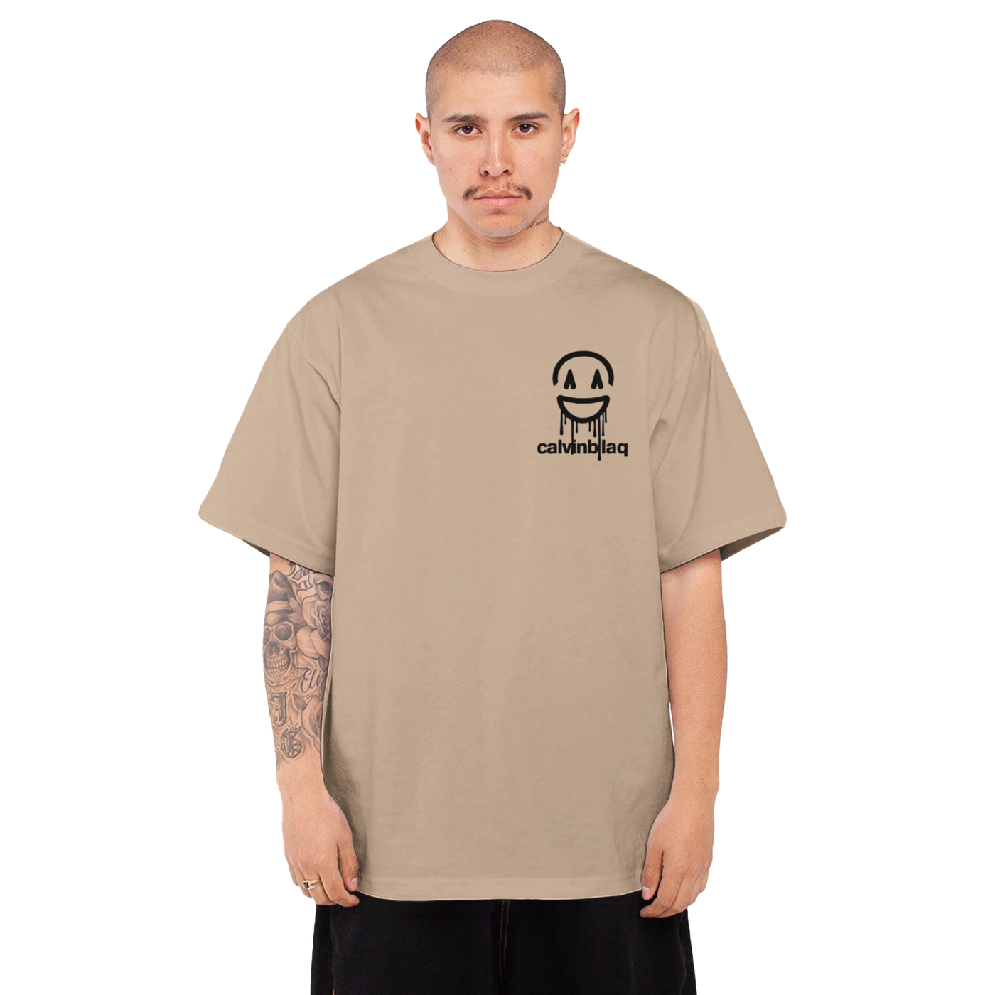 15a0c474-4588-4cfc-9dac-adf0a6de4af3