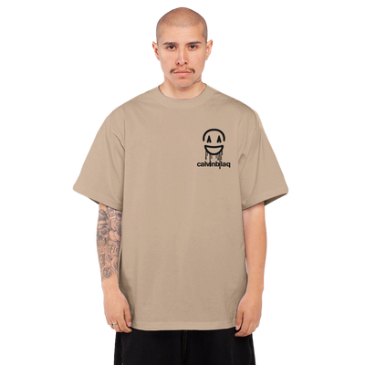 15a0c474-4588-4cfc-9dac-adf0a6de4af3