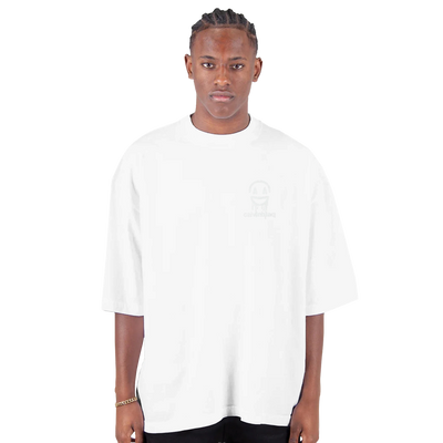 17f9e6c5-ae2f-4646-b2c8-aa9958b08d96