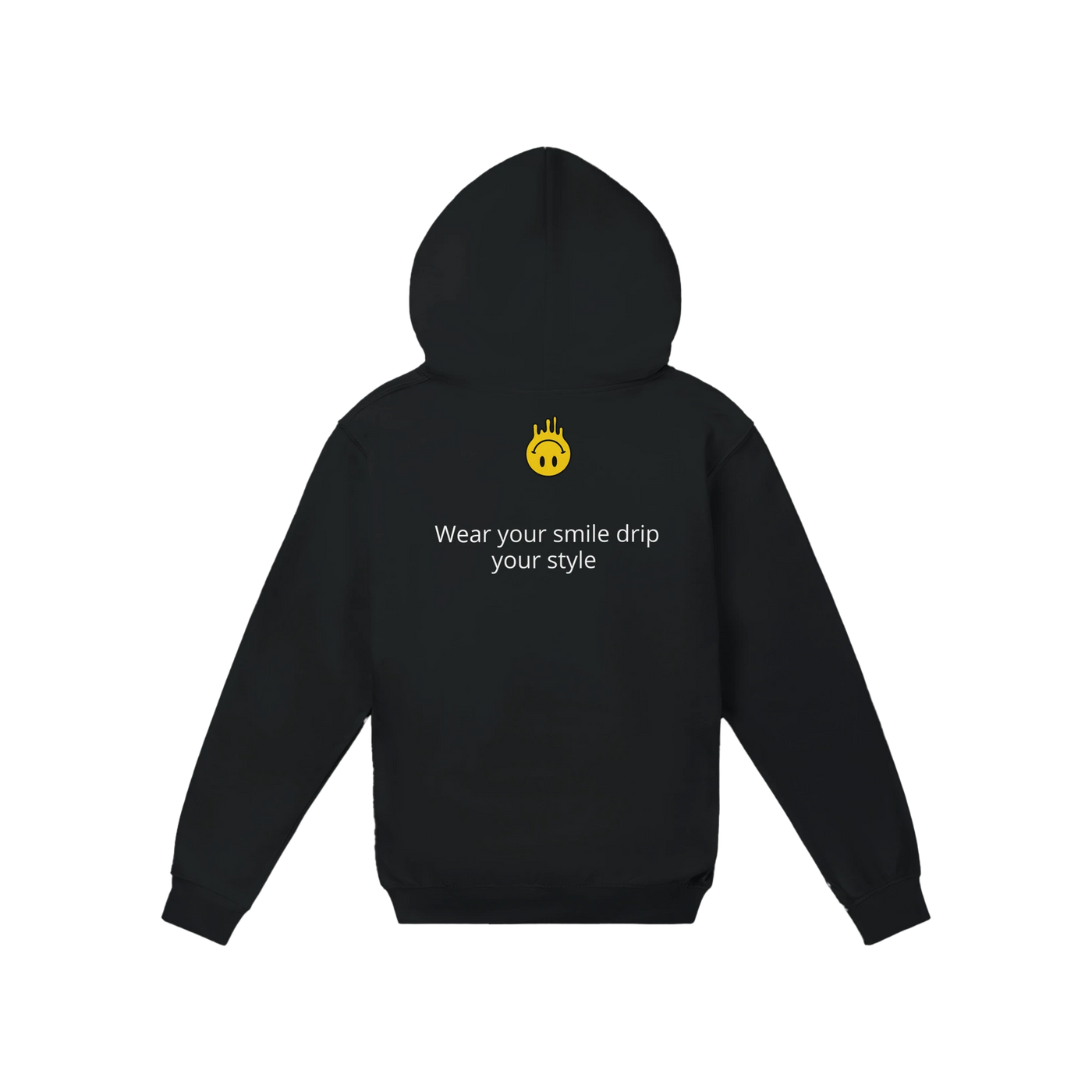 1976f950-6998-4281-bb73-5f9c4f5d8557