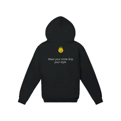 1976f950-6998-4281-bb73-5f9c4f5d8557