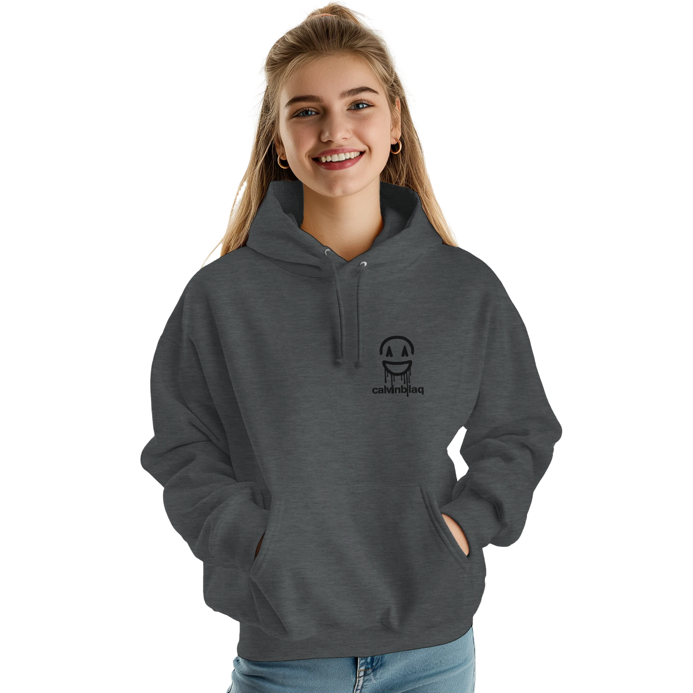 1d5e4ddc-69d9-468e-9df4-005a75950ec8