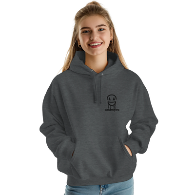 1d5e4ddc-69d9-468e-9df4-005a75950ec8