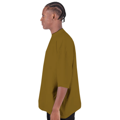 203b39da-fd3d-4251-bf08-74ba10b0deae