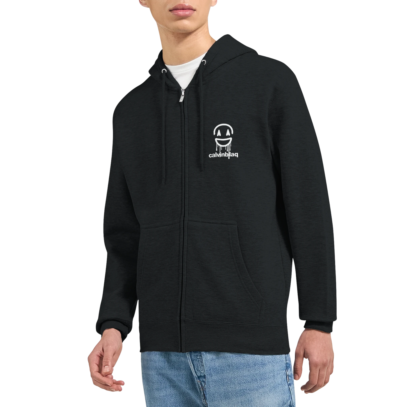 287e6abe-82e8-49b7-8403-1e72c1589139