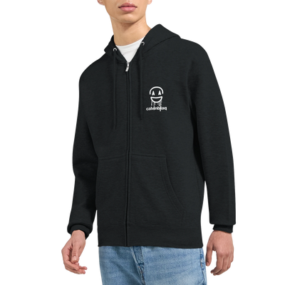 287e6abe-82e8-49b7-8403-1e72c1589139