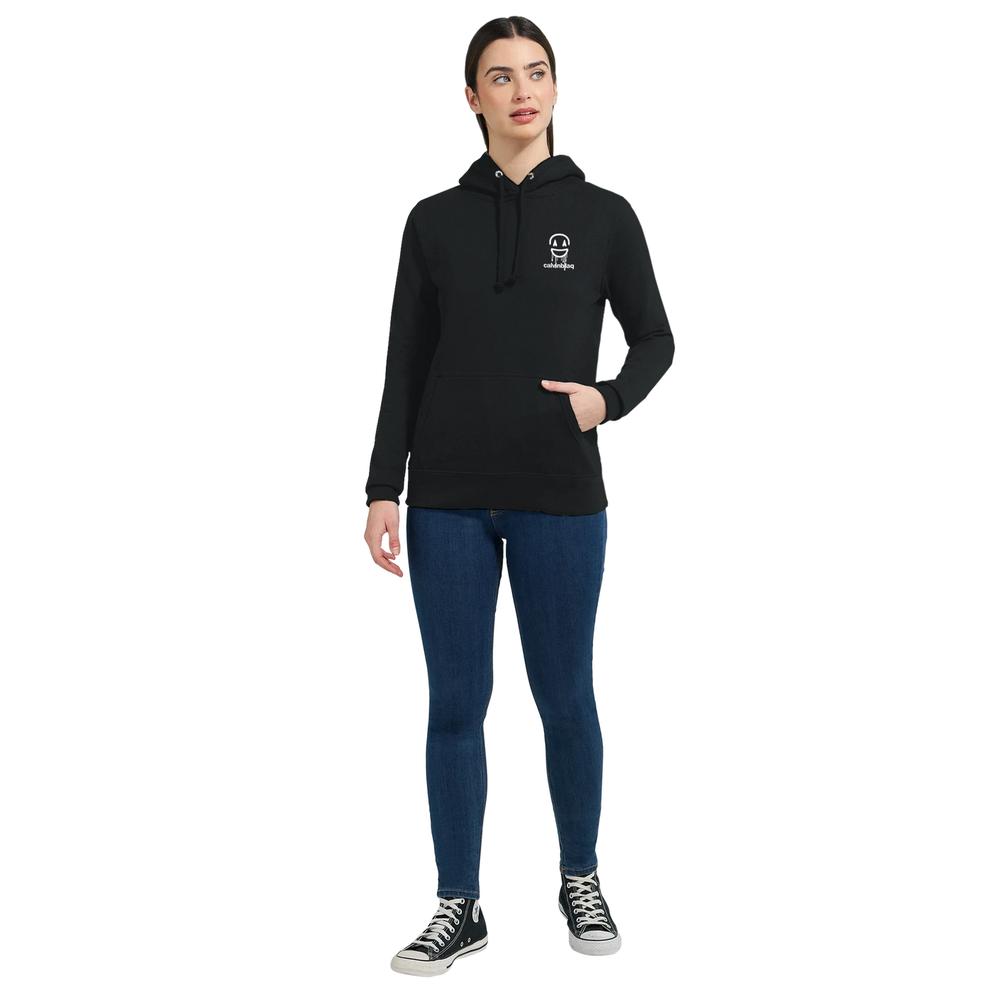 2cbed52a-de06-4dae-b705-06e18a4b2f1e