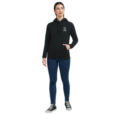 2cbed52a-de06-4dae-b705-06e18a4b2f1e