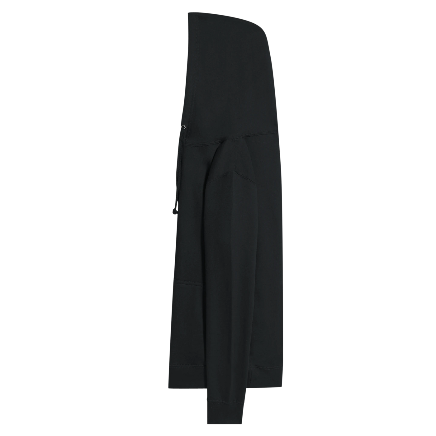 2ce9e2d5-6f25-4433-94fa-e75dfb13c9bf