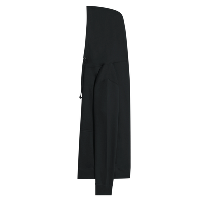 2ce9e2d5-6f25-4433-94fa-e75dfb13c9bf