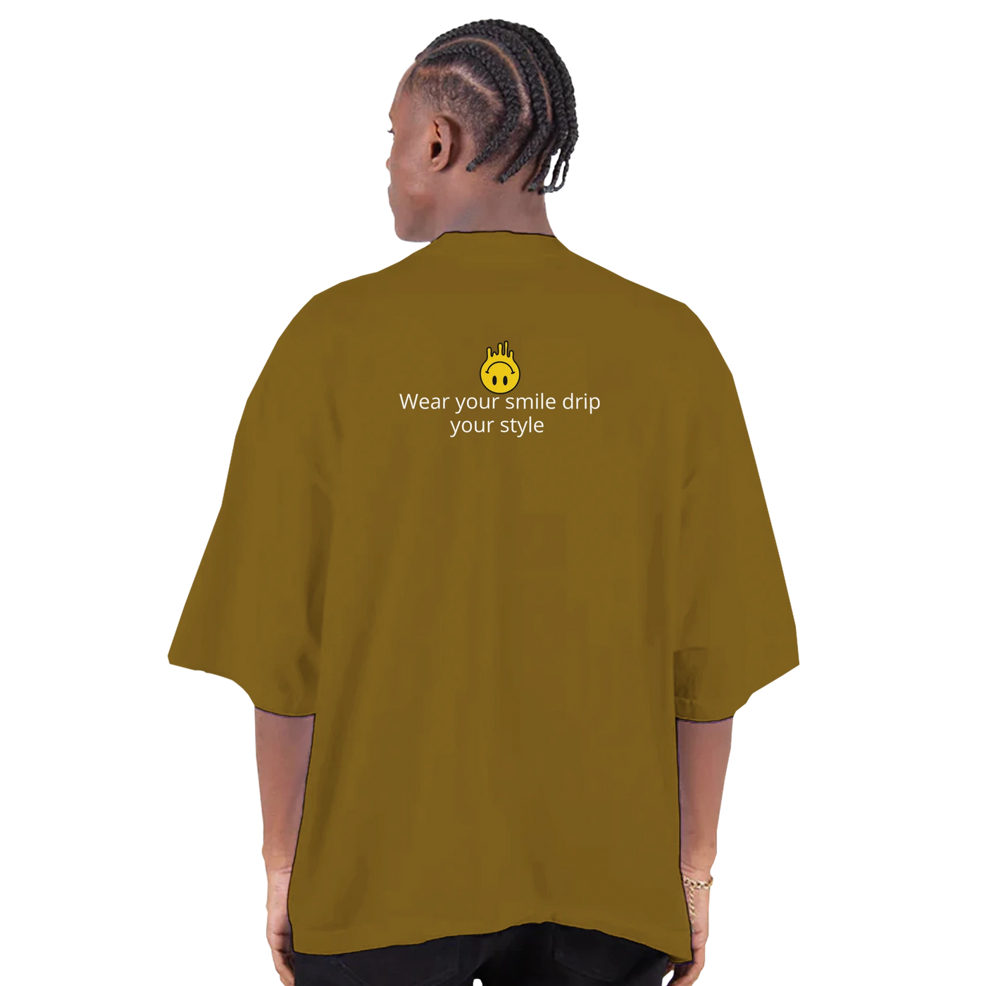 2e5e7ba3-3203-4c16-9ae7-508f82564e6a