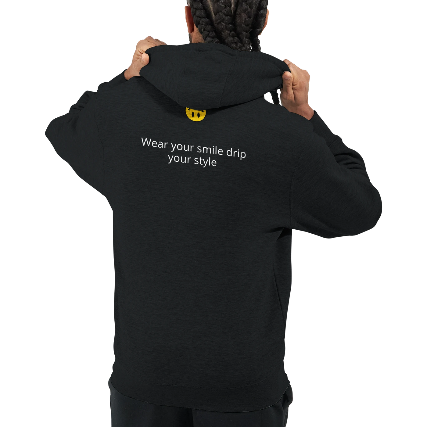 3330fe29-fd86-474f-9d86-516c2b3ec4b5