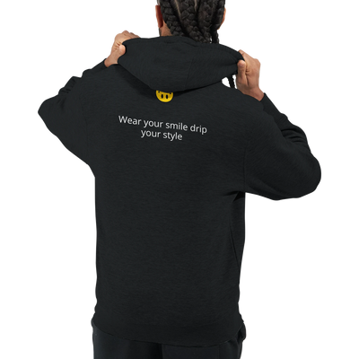 3330fe29-fd86-474f-9d86-516c2b3ec4b5