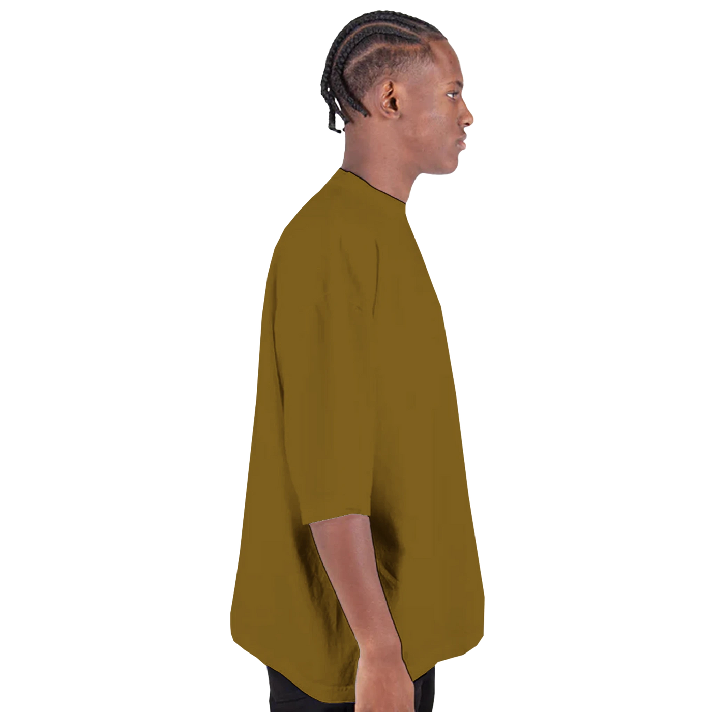 346c38bd-111d-46ad-a0e0-366ac4f224b7