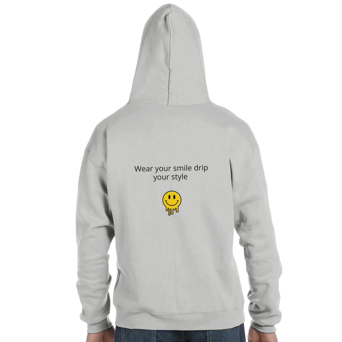 3969e709-87a5-431b-8265-4ee1da2dba17