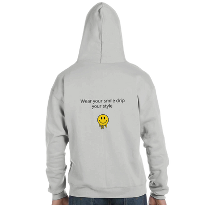 3969e709-87a5-431b-8265-4ee1da2dba17