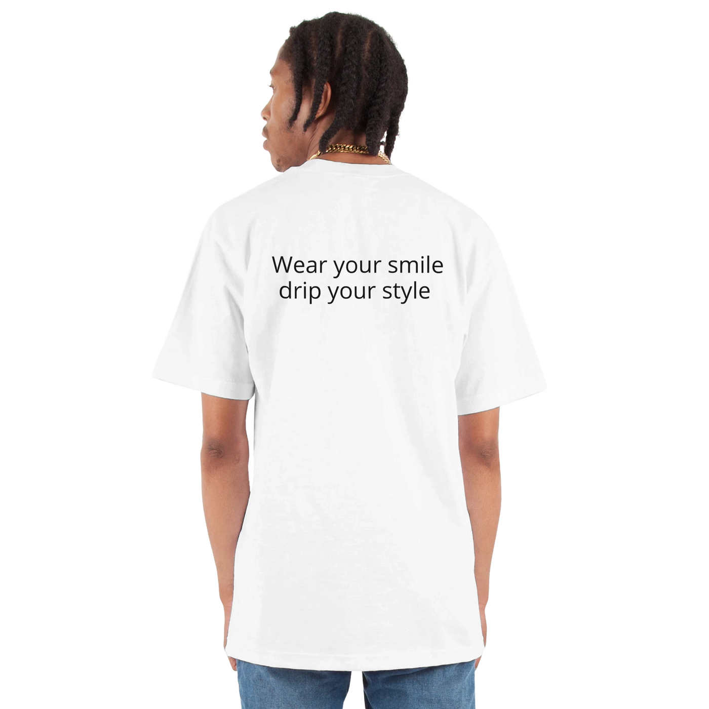 3affdcb3-b207-4259-8be6-c4beb53e18b7