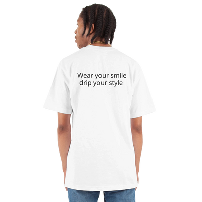 3affdcb3-b207-4259-8be6-c4beb53e18b7