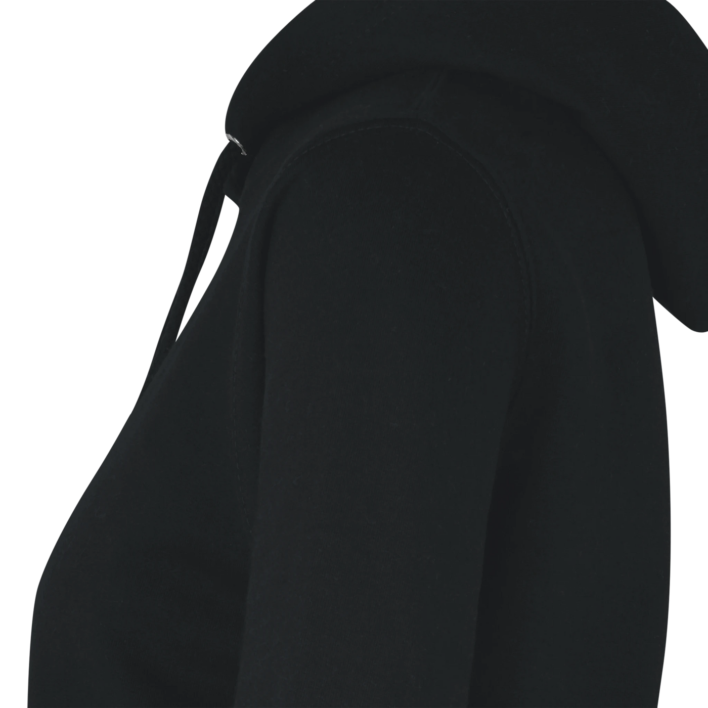 3fcb3cd2-b168-4674-960e-0914600533b5