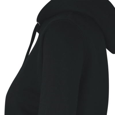 3fcb3cd2-b168-4674-960e-0914600533b5