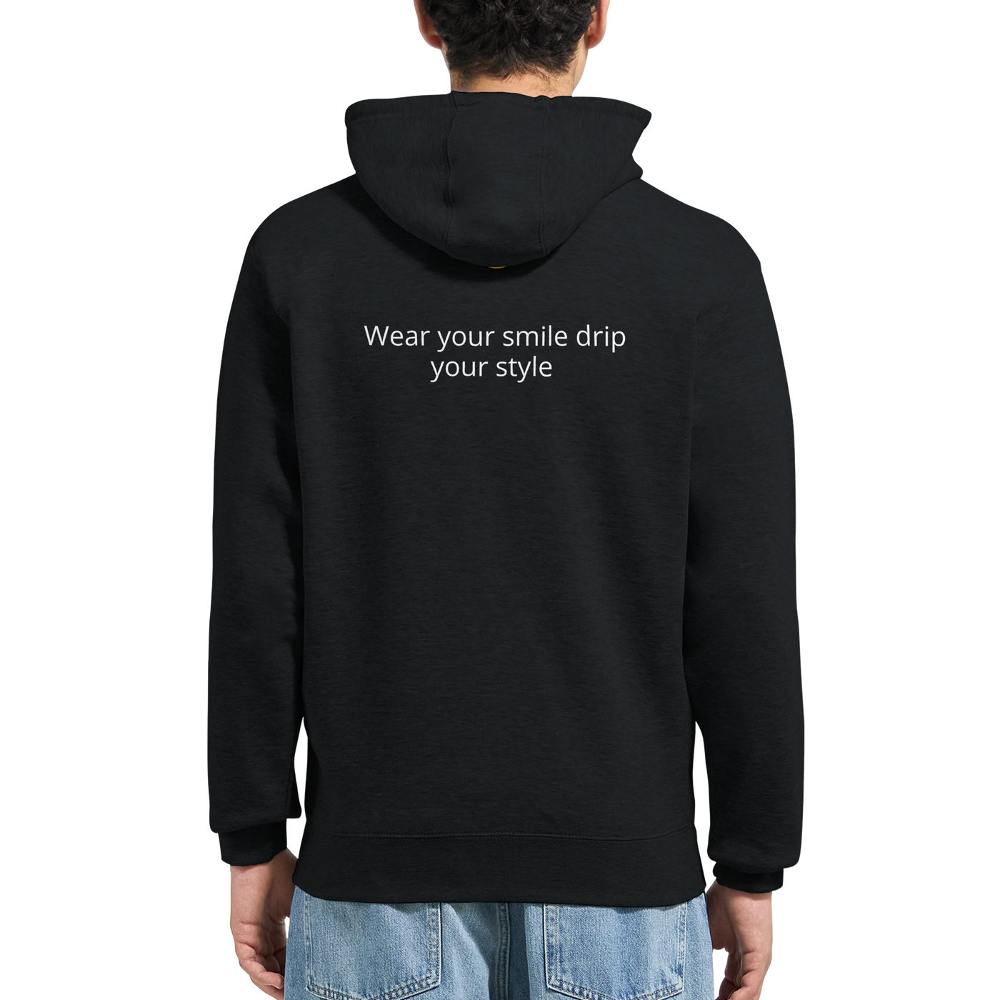 42cfbd78-7d18-4cb4-9179-79cc81d9e58f