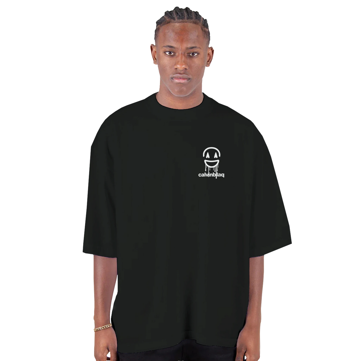 440f3254-bb50-4576-8206-6936f817c9bc