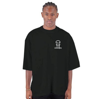 440f3254-bb50-4576-8206-6936f817c9bc