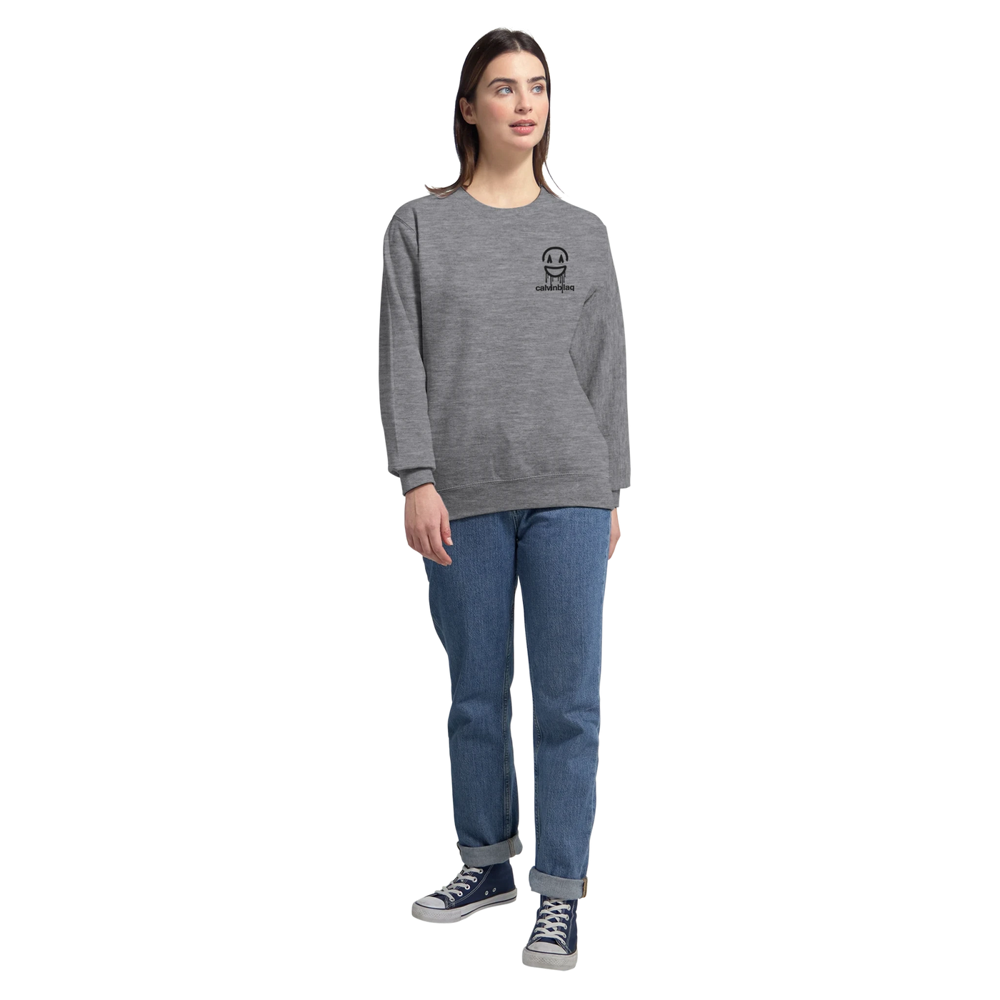 448c1cc6-881a-4c14-b36b-bed89e1a1f95