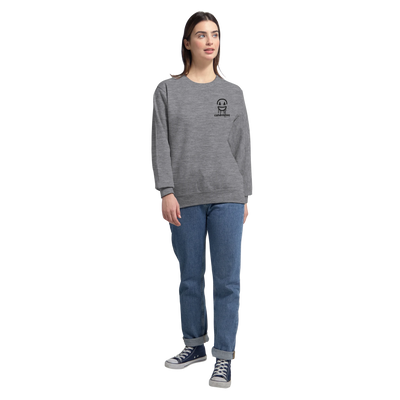 448c1cc6-881a-4c14-b36b-bed89e1a1f95