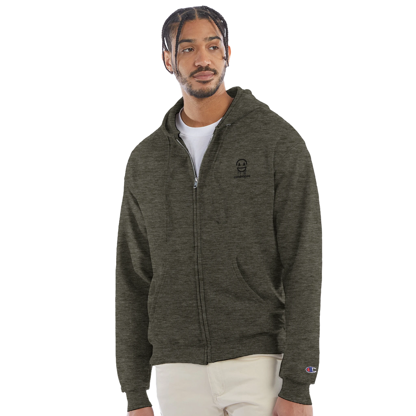 485d757e-632b-4b8c-805d-9b18741f2cf7