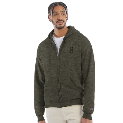 485d757e-632b-4b8c-805d-9b18741f2cf7