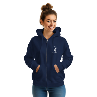 48b2b9a0-bdd0-4d0e-aaaa-b72f46597da9