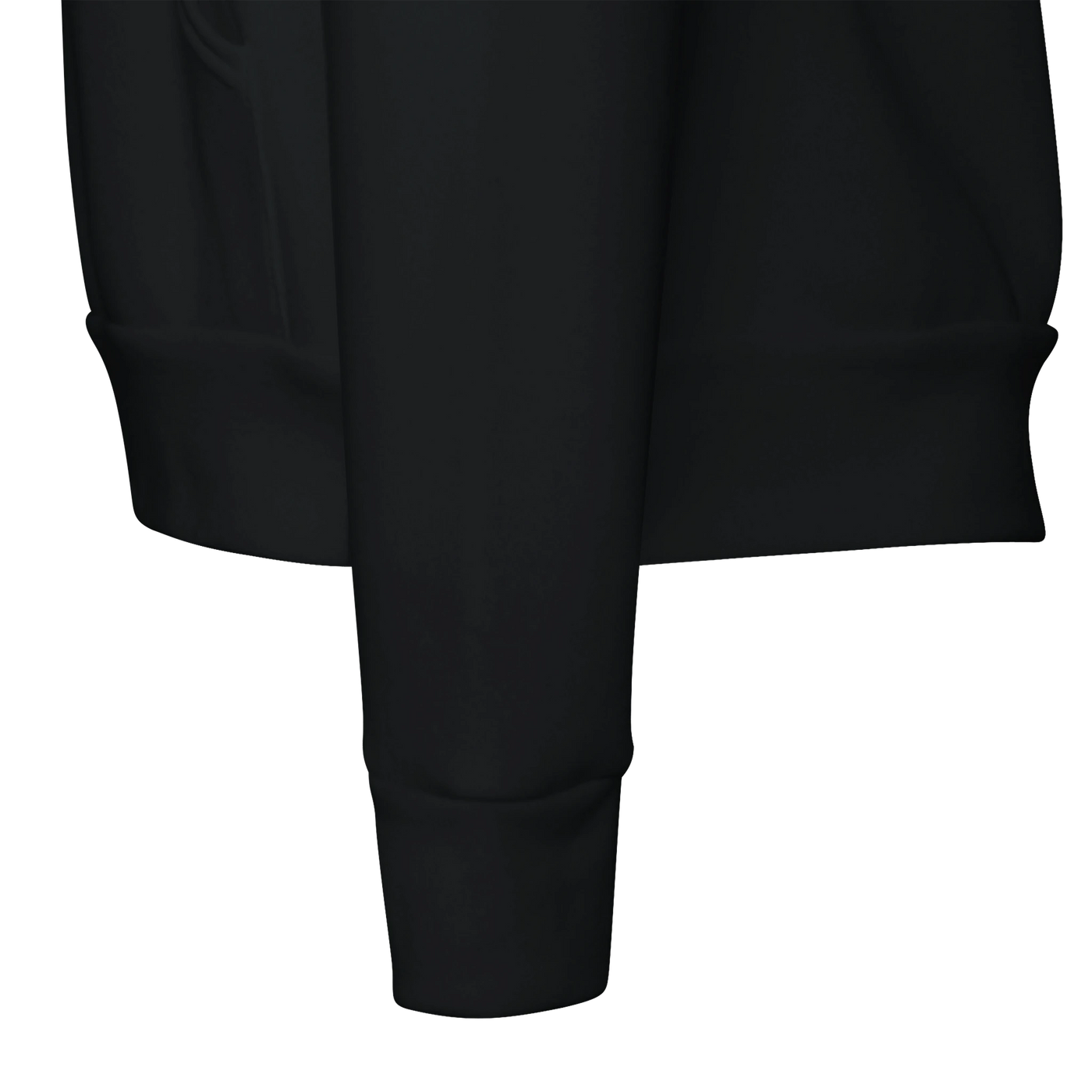 4b44151e-b57a-4ac5-b5fd-2eb68c735b3c