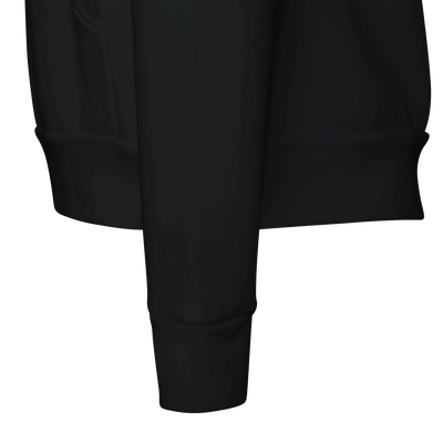 4b44151e-b57a-4ac5-b5fd-2eb68c735b3c