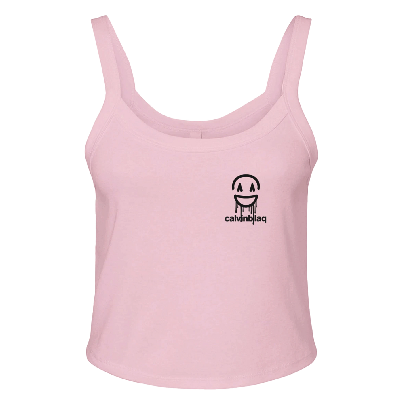 4d68347a-4b0a-4234-acb7-a65143319bbc