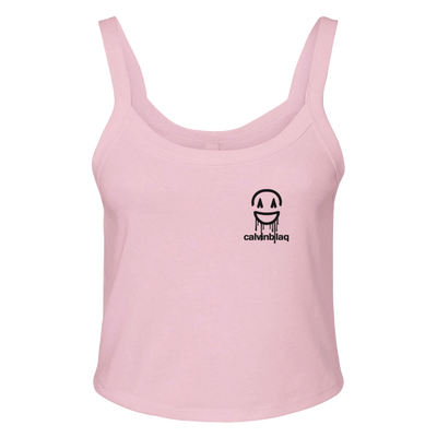 4d68347a-4b0a-4234-acb7-a65143319bbc