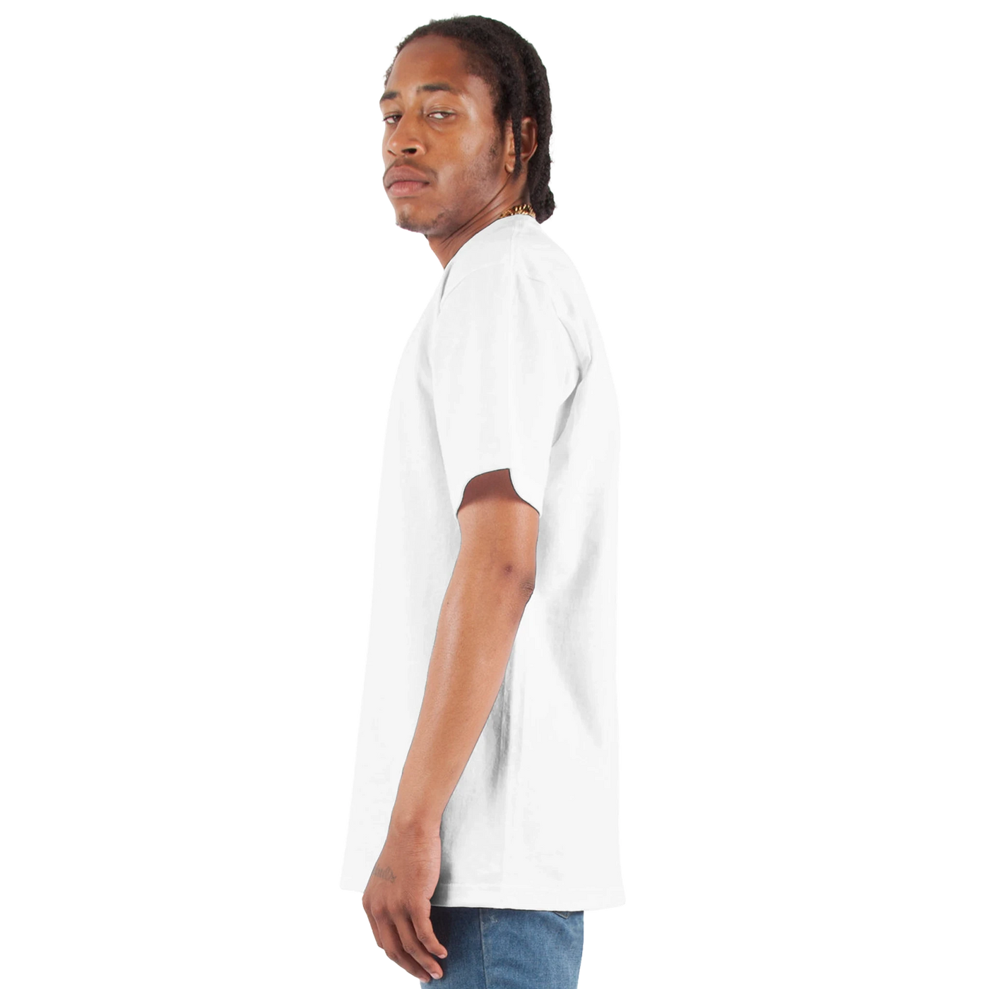 50cd8a67-1476-478e-ab87-24c5b842e197