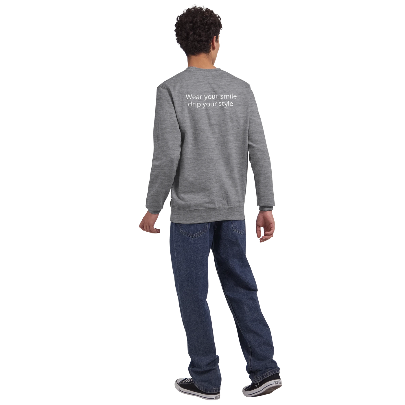 54748c8a-bc7d-45a7-9eec-6d2fb25c4a2b